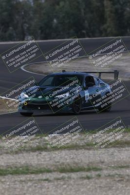 media/Mar-15-2025-CalClub SCCA (Sat) [[f66681bc18]]/Group 4/Qualifying (Turn 3)/